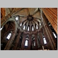 Catedral de Tortosa, photo JnCrlsMG, Wikipedia.jpg